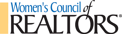 Women&rsquo;s Council of Realtors logo
